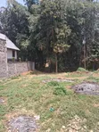 Kiambu Road Prime 1/4 Acre Plot in Picken Gardens - 4