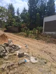 Kiambu Road Prime 1/4 Acre Plot in Picken Gardens - 5