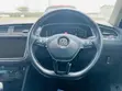 Volkswagen Tiguan 2019 Blue Diesel - 2