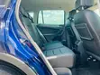 Volkswagen Tiguan 2019 Blue Diesel - 4