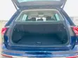 Volkswagen Tiguan 2019 Blue Diesel - 5