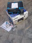 Epson L3250 Inkjet Printer with Scanner & Copier - 1