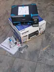 Epson L3250 Inkjet Printer with Scanner & Copier - 2