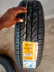 Mirage Tyres 185/70R14 - 1