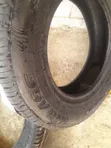 Mirage Tyres 185/70R14 - 2