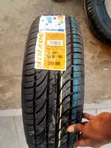 Mirage Tyres 185/70R14 - 3