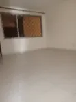 2 Bedroom Apartment for Rent in South B - 1
