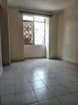 2 Bedroom Apartment for Rent in South B - 2
