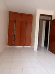 2 Bedroom Apartment for Rent in South B - 3
