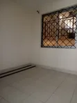 2 Bedroom Apartment for Rent in South B - 4