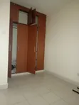 2 Bedroom Apartment for Rent in South B - 5
