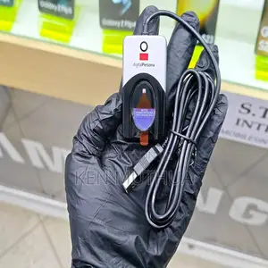 DigitalPersona U.are.U 4500 Fingerprint Reader