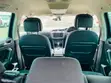 Volkswagen Tiguan 2020 Blue Diesel - 1