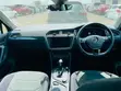 Volkswagen Tiguan 2020 Blue Diesel - 2