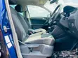 Volkswagen Tiguan 2020 Blue Diesel - 3