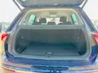Volkswagen Tiguan 2020 Blue Diesel - 4