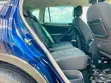 Volkswagen Tiguan 2020 Blue Diesel - 5