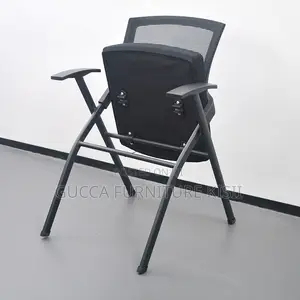 Portable Office Chair
