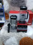Brand New A&S Commercial Blender - 1