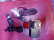 Dual Rearview Dash Camera - 2