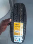 Mirage Tyres 175/70R13 High Quality - 2