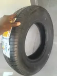 Mirage Tyres 175/70R13 High Quality - 3