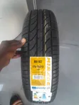 Mirage Tyres 175/70R13 High Quality - 4