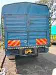 Mitsubishi Fuso FI Truck - 2017 - 4
