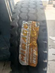 315/80R22.5 Mirage Tyres and Rims - 1