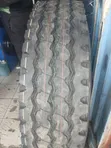 315/80R22.5 Mirage Tyres and Rims - 2