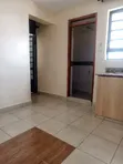 1 Bedroom Bedsitter in South B for Rent - 1
