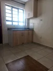 1 Bedroom Bedsitter in South B for Rent - 2
