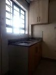 1 Bedroom Bedsitter in South B for Rent - 3