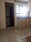 1 Bedroom Bedsitter in South B for Rent - 4