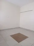 1 Bedroom Bedsitter in South B for Rent - 5