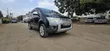 Mitsubishi Delica 2012 Green - 1