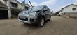 Mitsubishi Delica 2012 Green - 2