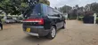 Mitsubishi Delica 2012 Green - 3