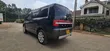 Mitsubishi Delica 2012 Green - 4
