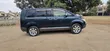 Mitsubishi Delica 2012 Green - 5
