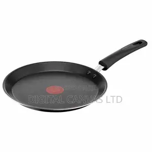 Tefal Supercook Frying Pan 25cm