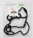 Suzuki Alto K6A / K8A Top Cover Gasket - 1