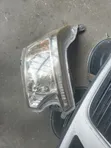 Honda N-Wagon Xenon Headlight - 2