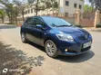 Toyota Auris RS Sport 2008 - 2
