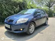 Toyota Auris RS Sport 2008 - 3
