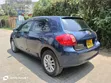 Toyota Auris RS Sport 2008 - 5