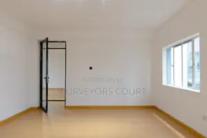 Ofisi za Sqft 300 na Jenereta ya Akiba, Westlands