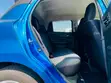Suzuki Swift 2019 Blue - 1