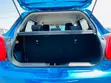 Suzuki Swift 2019 Blue - 2
