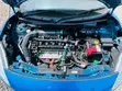 Suzuki Swift 2019 Blue - 3